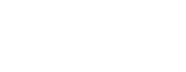 安币官网注册交易所官方logo
